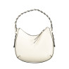 BYBLOS WHITE WOMAN BAG