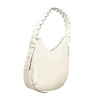 BYBLOS WHITE WOMAN BAG