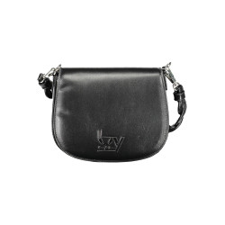 BYBLOS BLACK WOMAN BAG