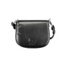 BYBLOS BLACK WOMAN BAG