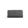 BYBLOS WOMEN&39S BLACK WALLET