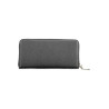 BYBLOS WOMEN&39S BLACK WALLET