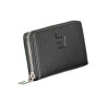 BYBLOS WOMEN&39S BLACK WALLET