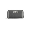 BYBLOS WOMEN&39S BLACK WALLET