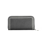 BYBLOS WOMEN&39S BLACK WALLET