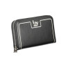 BYBLOS WOMEN&39S BLACK WALLET