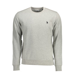 US POLO SWEATSHIRT WITHOUT...