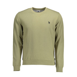 US POLO SWEATSHIRT WITHOUT...