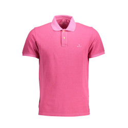 GANT MEN&39S PINK SHORT...