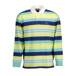 GANT MEN&39S YELLOW LONG...