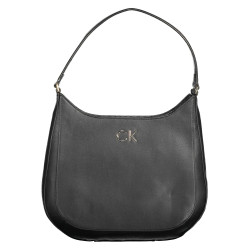 CALVIN KLEIN WOMEN&39S BAG...