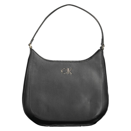 CALVIN KLEIN WOMEN&39S BAG BLACK