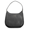 CALVIN KLEIN BORSA DONNA NERO