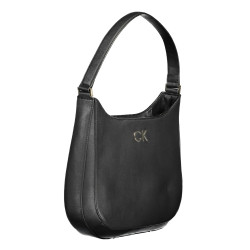 CALVIN KLEIN WOMEN&39S BAG BLACK