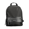 CALVIN KLEIN WOMEN&39S BLACK BACKPACK