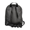 CALVIN KLEIN WOMEN&39S BLACK BACKPACK