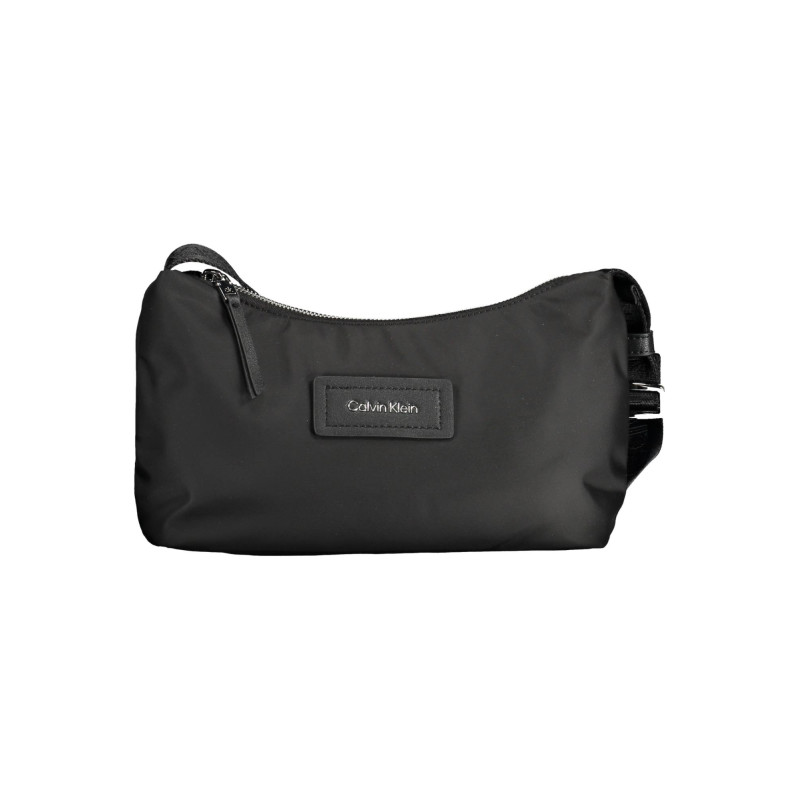 Calvin Klein K60K609107_NERO_BAX