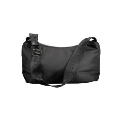 CALVIN KLEIN WOMEN&39S BAG BLACK