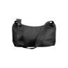 CALVIN KLEIN BORSA DONNA NERO