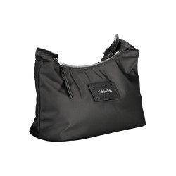 CALVIN KLEIN WOMEN&39S BAG BLACK