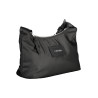 CALVIN KLEIN BORSA DONNA NERO