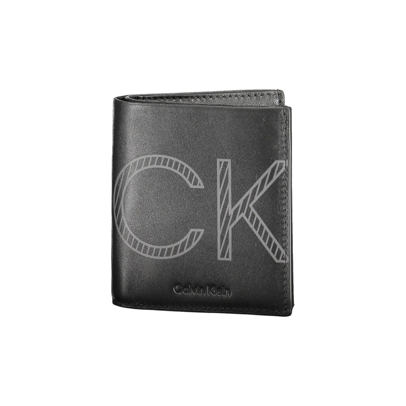 Calvin Klein K50K508988_NERO_0IH