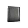 CALVIN KLEIN BLACK MEN&39S WALLET