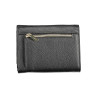 CALVIN KLEIN BLACK WOMEN WALLET