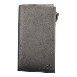 SERGIO TACCHINI BROWN MAN WALLET