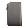 SERGIO TACCHINI BROWN MAN WALLET