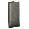 SERGIO TACCHINI BROWN MAN WALLET