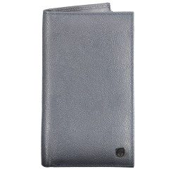 SERGIO TACCHINI BLUE MAN WALLET