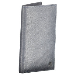 SERGIO TACCHINI BLUE MAN WALLET