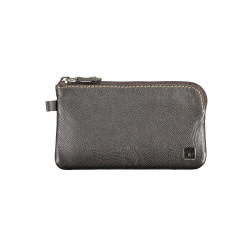 SERGIO TACCHINI BROWN MAN WALLET