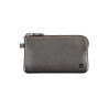 SERGIO TACCHINI BROWN MAN WALLET