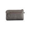 SERGIO TACCHINI BROWN MAN WALLET