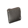 SERGIO TACCHINI BROWN MAN WALLET