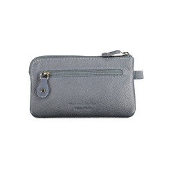 SERGIO TACCHINI BLUE MAN WALLET