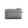 SERGIO TACCHINI BLUE MAN WALLET