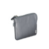 SERGIO TACCHINI BLUE MAN WALLET