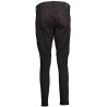 LEVI'S PANTALONE DONNA NERO