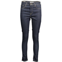 LEVI&39S JEANS DENIM WOMAN...