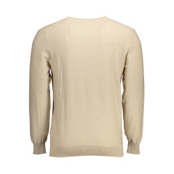 Gant 21018060012_BEIGE_287