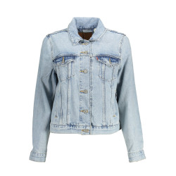 LEVI'S 29945_AZZURRO_0100