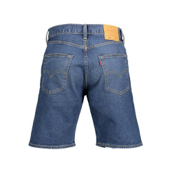 LEVI'S 36512_BLU_0152