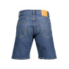 LEVI'S 36512_BLU_0152