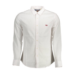 LEVI'S CAMICIA MANICHE...