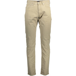 Gant 20011007308_BEIGE_248