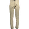 Gant 20011007308_BEIGE_248