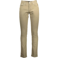 Gant 21011000288_BEIGE_248